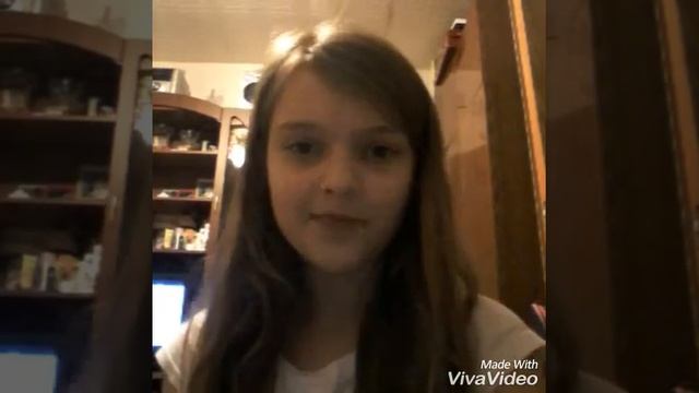 ОЖИДАНИЕ VS РЕАЛЬНОСТЬ/перед днём рождения ? смотреть онлайн