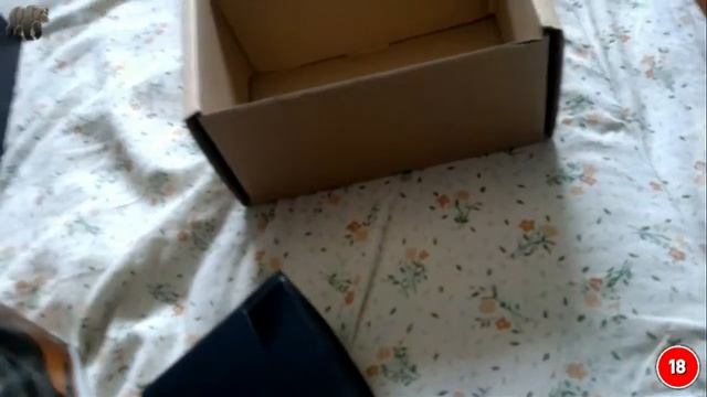 Creative Inspire T6160 Unboxing