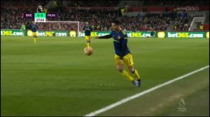 Cristiano Ronaldo 2022 ❯ Habibi | Skills & Goals | HD