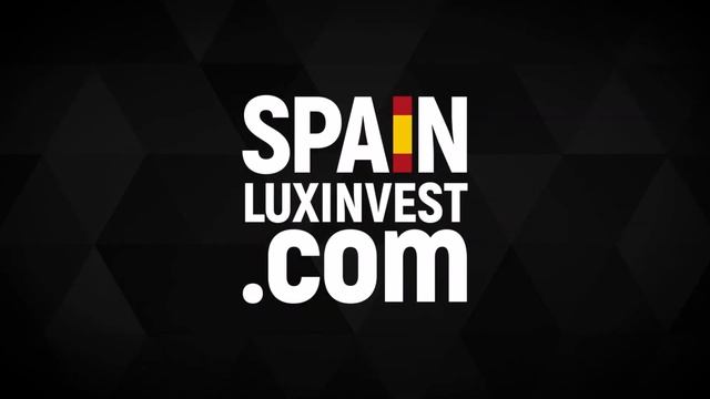 298000€+/Таунхаусы,пентхаусы,квартиры в Бенидорме/Недвижимость в Испании/Новостройки/Ла Нусия/Полоп