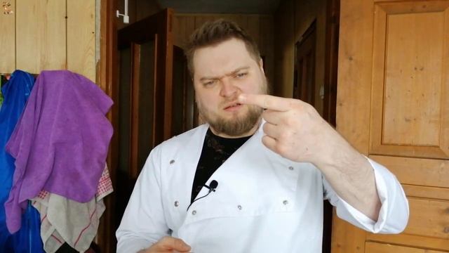 ОСТРЫЕ ГОВЯЖЬИ РЁБРЫШКИ В ДУХОВКЕ - это стоит попробовать, честное слово! Угощайтесь! смотреть онлайн