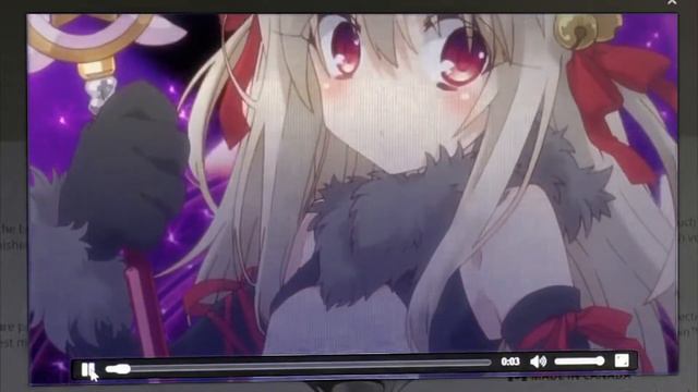 Оперативно смотреть онлайн