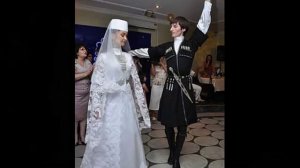 Медоева Светлана "Уалдзаг"