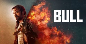 Бык - Bull (2021) Trailer