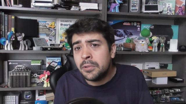 SpeedLink Regger - Un fauteuil PC de Gamer !