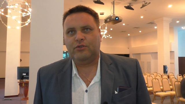 Эксперты из Москвы погрузили астраханских инвесторов в финансовые знания смотреть онлайн