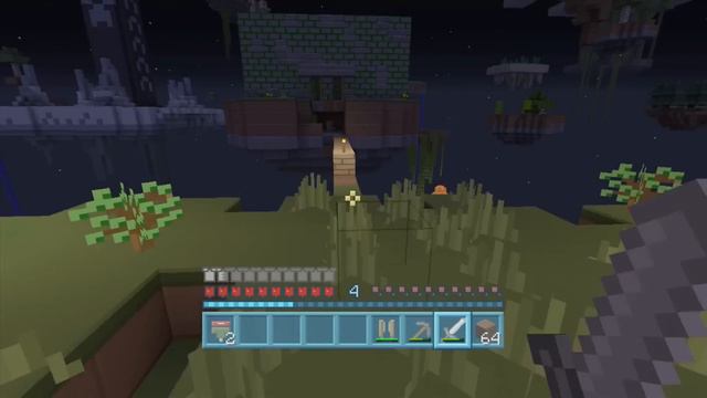 Minecraft Xbox - Island Of Eden - Melon Island! [2] смотреть онлайн