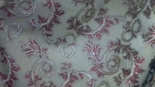 Первый Клинок