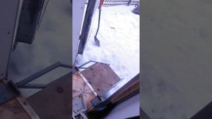 Автодом Зил бычок автобус
