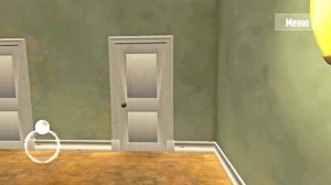 Раскрываю новые тайны загадочного дома | Puppet Doll