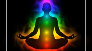 Как увидеть ауру за две минуты