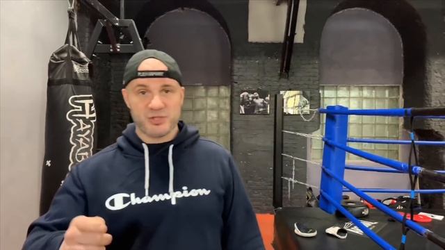 РУССКИЙ РУКОПАШНИК УГРОЖАЕТ ШТАЛЮ часть 3