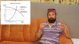 Мощность компрессора и длина капиллярной трубки. Ремонт холодильников