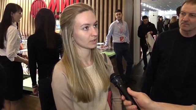 Барбарис. ? Купите квартиру в Москве от надежного застройщика! Сити комплекс Барбарис.