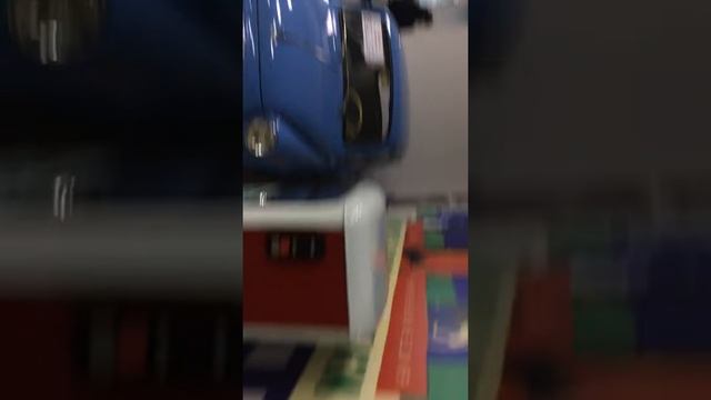 78E8F46E 862A 4418 AD35 F1FB5A604855 смотреть онлайн