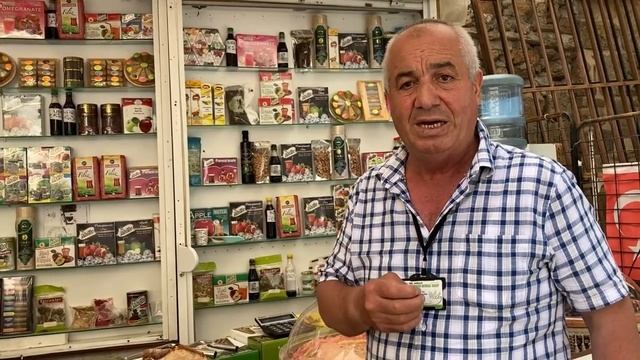 ВОТ НАСТОЯЩАЯ ТУРЦИЯ! Старый город Калечи Анталия 2022 Музеи в Анталии