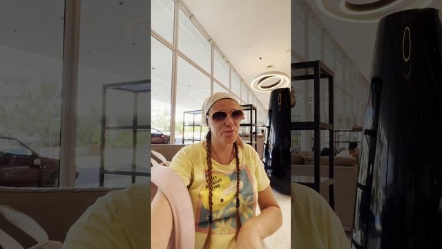 Загадки Старой Гаваны: Путешествие в Кубинское Прошлое