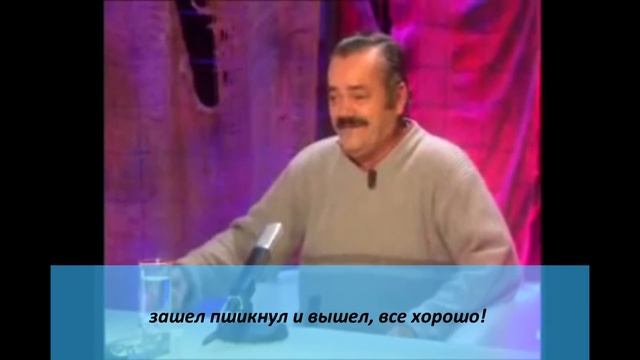 Как у нас появилась Nexa Autocolor. Минутка юмора. смотреть онлайн
