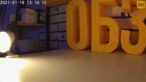 TP-LINK Tapo L510E, TP-LINK Tapo P100 и TP-LINK Tapo C200. Умный дом  Яндекс