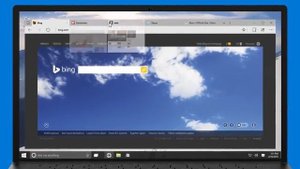 обзор  Windows 10 на русском языке