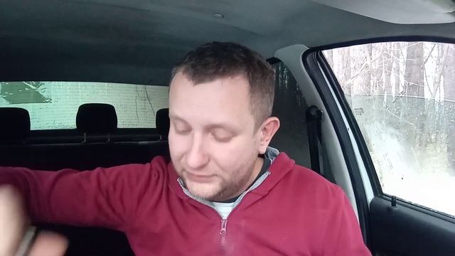 Яндекс меняет правила на ходу #убер#везет#новоститакси#яндекс#ситимобил