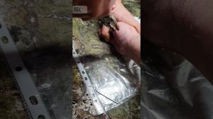 Как извлечь спицы из руки после перелома