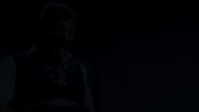 Черная Пантера (2018)