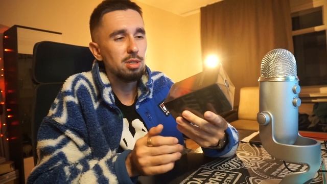 Мысли про день рождения и желания. Когда-то ВСЕ ПРОЙДЕТ смотреть онлайн