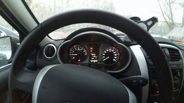 Работа мечты Яндекс такси Омск смотреть онлайн