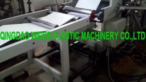 экструзионная линия для производства ПВХ мебельной кромки   PVC edgeband extrusion machinery