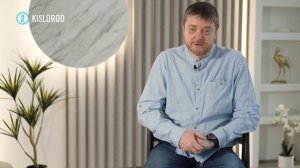 ДИА-М — Отзыв о сотрудничестве