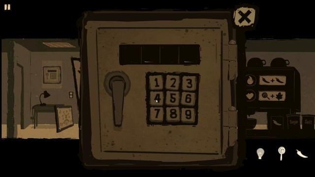 The office quest #1 ЧОКНУТЫЙ ОФИС! смотреть онлайн