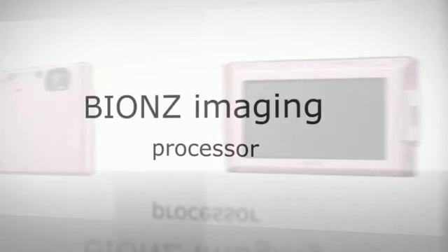 Sony Cybershot DSC-T77 смотреть онлайн