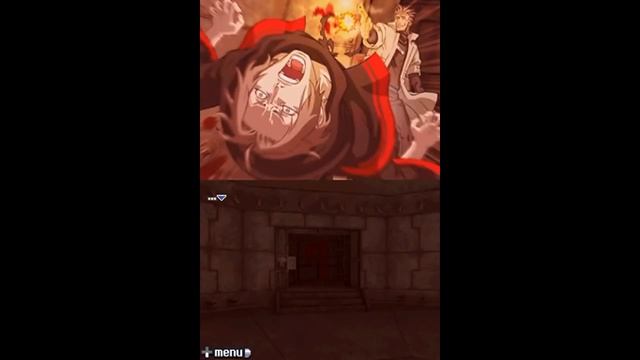 Recap of Zero Escape: 999 (RECAPitation) смотреть онлайн