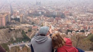 Курс повышения вибраций  День 9  Подарки