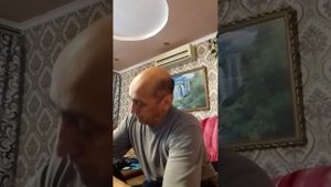 Небольшой обзорчик, на ружья МР-155,  и МР 18М-ЕМ.