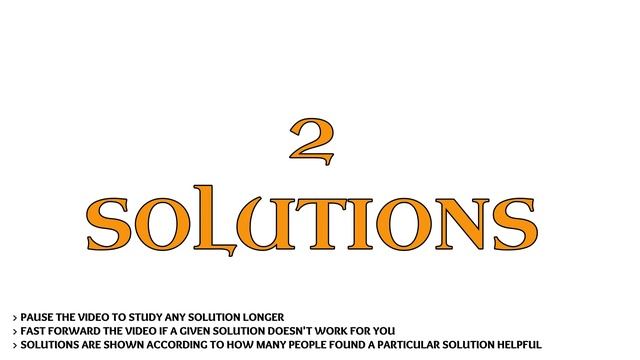 OpenSSH server on Windows refusing to work without STDIN even in noninteractive mode смотреть онлайн