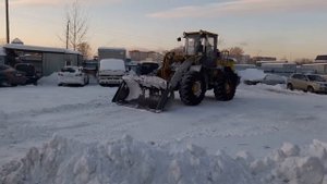 Шины 17.5-25, Шины 20.5-25, Шины 23.5-25 от урагана.