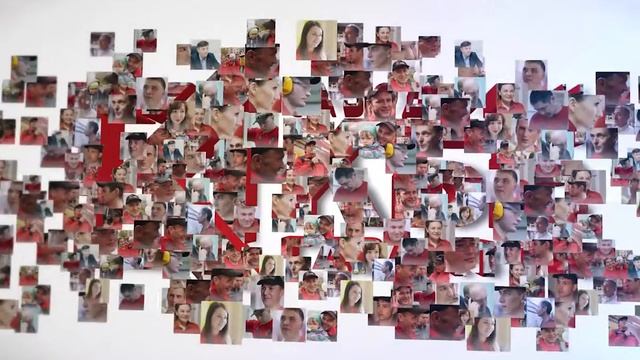 Завод окон "КБЕ-ГАРАНТИЯ" – это, прежде всего, люди смотреть онлайн