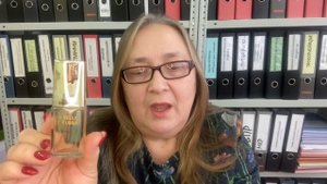 «Новая Заря». Хотите отличную парфюмерию за небольшие деньги? Значит, Вам сюда! Часть 1