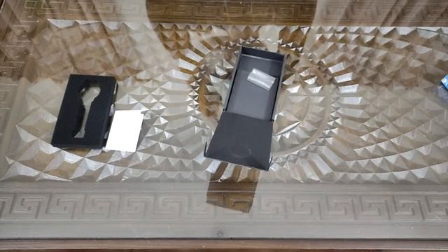 Haylou Solar LS05 Smart Watch | Complete Unboxing, Price, Specs and Review | Unboxing Store смотреть онлайн