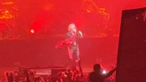 11-11-2023 СК «Юбилейный» АлисА «Солнце встаёт» (Мы вскормлены пеплом великих побед)