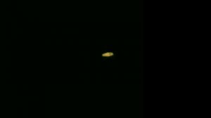 Saturn at opposition. Viewed through 50/700 Refractor telescope 🔭👍😊 #saturn #50mmtelescope #aplapun