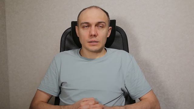 Автомобильный стерео ЦАП для качественного автозвука на PCM1794 смотреть онлайн