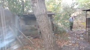 ПРОДАЮ ДОМ СЕЛО СУЛТАН АНДРОПОВСКИЙ РАЙОН СТАВРОПОЛЬСКИЙ КРАЙ.