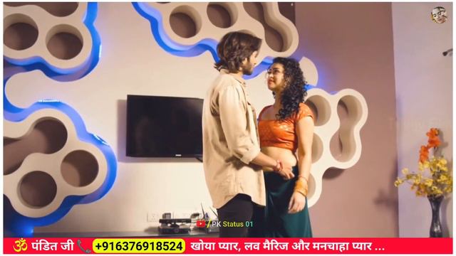 hot videos Hai Bhayi смотреть онлайн