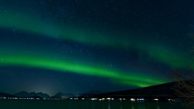 Койск | УЖАС ЗАПОЛЯРЬЯ смотреть онлайн