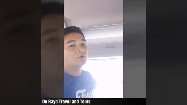 Hyundai H350 for Rent Review Do Rayd Travel and Tours смотреть онлайн