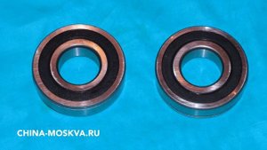Подшипник 6307-2RS