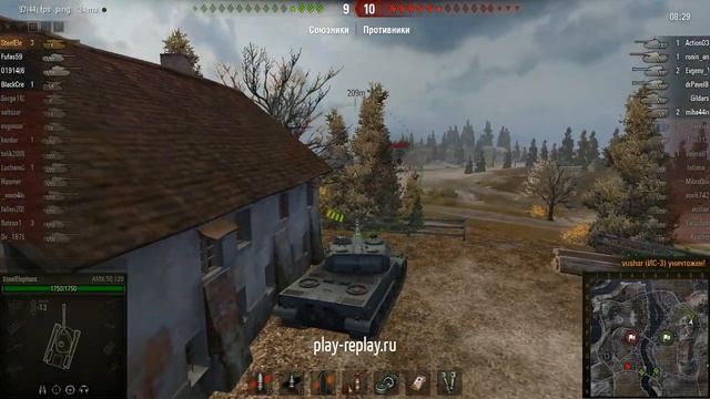 50 120 делает бой смотреть онлайн